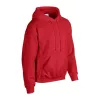 HEAVY BLEND™ ADULT HOODED SWEATSHIRT