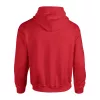 HEAVY BLEND™ ADULT HOODED SWEATSHIRT