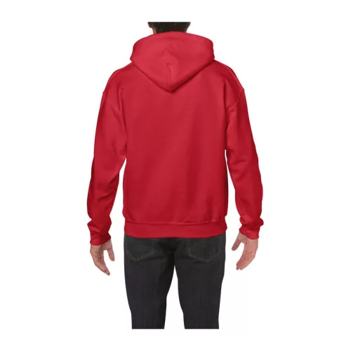 HEAVY BLEND™ ADULT HOODED SWEATSHIRT