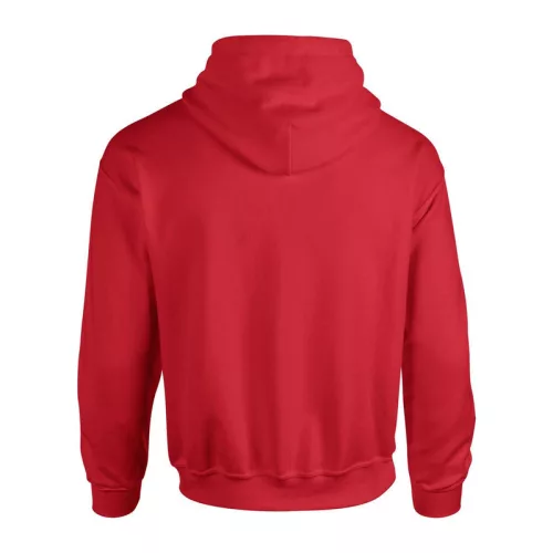 HEAVY BLEND™ ADULT HOODED SWEATSHIRT