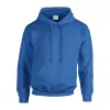 HEAVY BLEND™ ADULT HOODED SWEATSHIRT