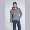 HEAVY BLEND™ ADULT HOODED SWEATSHIRT