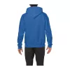 HEAVY BLEND™ ADULT HOODED SWEATSHIRT