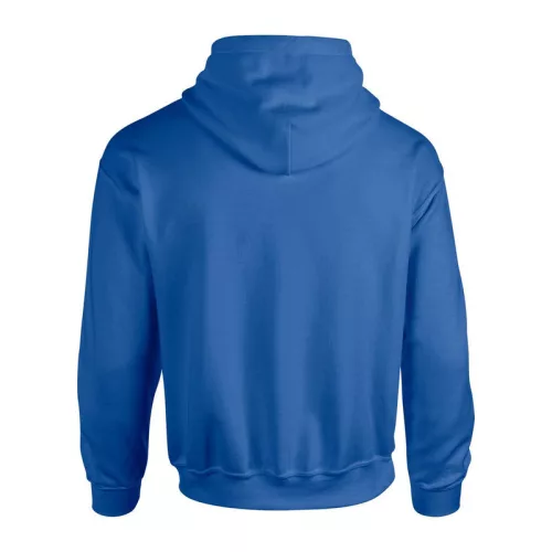 HEAVY BLEND™ ADULT HOODED SWEATSHIRT