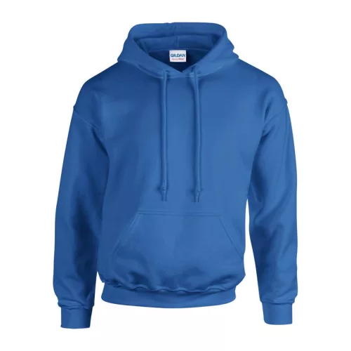 HEAVY BLEND™ ADULT HOODED SWEATSHIRT