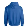 HEAVY BLEND™ ADULT HOODED SWEATSHIRT