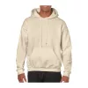 HEAVY BLEND™ ADULT HOODED SWEATSHIRT