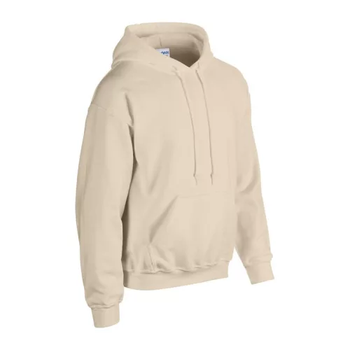 HEAVY BLEND™ ADULT HOODED SWEATSHIRT