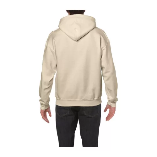 HEAVY BLEND™ ADULT HOODED SWEATSHIRT