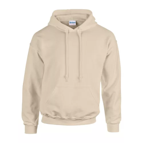 HEAVY BLEND™ ADULT HOODED SWEATSHIRT