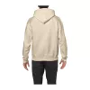 HEAVY BLEND™ ADULT HOODED SWEATSHIRT