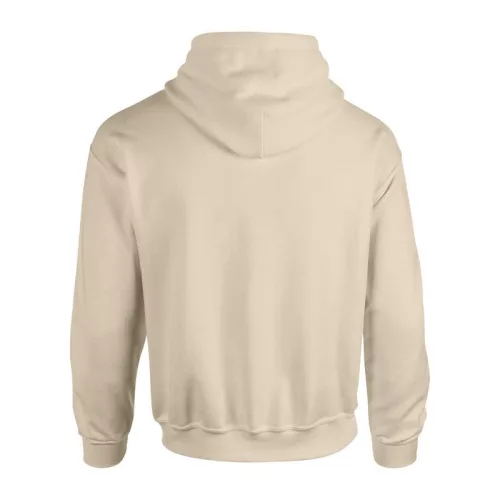 HEAVY BLEND™ ADULT HOODED SWEATSHIRT