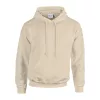 HEAVY BLEND™ ADULT HOODED SWEATSHIRT