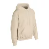 HEAVY BLEND™ ADULT HOODED SWEATSHIRT