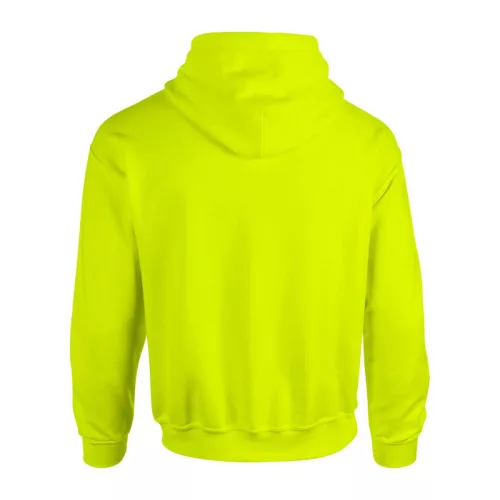 HEAVY BLEND™ ADULT HOODED SWEATSHIRT