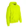 HEAVY BLEND™ ADULT HOODED SWEATSHIRT