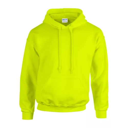 HEAVY BLEND™ ADULT HOODED SWEATSHIRT