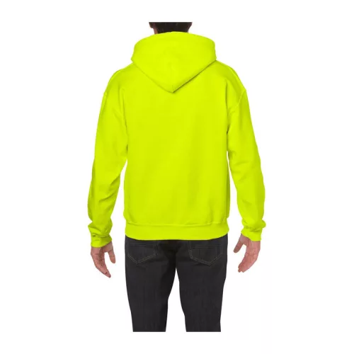HEAVY BLEND™ ADULT HOODED SWEATSHIRT
