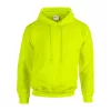 HEAVY BLEND™ ADULT HOODED SWEATSHIRT