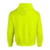 HEAVY BLEND™ ADULT HOODED SWEATSHIRT
