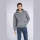HEAVY BLEND™ ADULT HOODED SWEATSHIRT