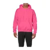 HEAVY BLEND™ ADULT HOODED SWEATSHIRT