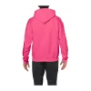 HEAVY BLEND™ ADULT HOODED SWEATSHIRT