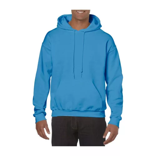 HEAVY BLEND™ ADULT HOODED SWEATSHIRT