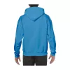 HEAVY BLEND™ ADULT HOODED SWEATSHIRT