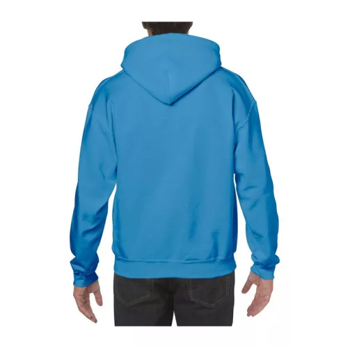 HEAVY BLEND™ ADULT HOODED SWEATSHIRT