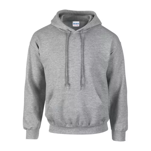 HEAVY BLEND™ ADULT HOODED SWEATSHIRT