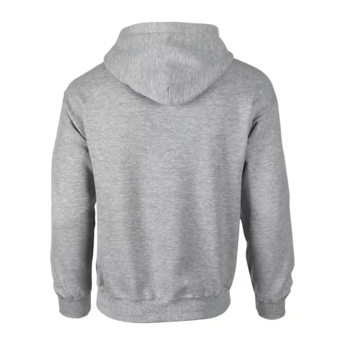HEAVY BLEND™ ADULT HOODED SWEATSHIRT