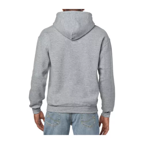 HEAVY BLEND™ ADULT HOODED SWEATSHIRT
