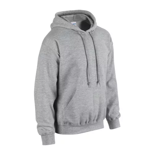 HEAVY BLEND™ ADULT HOODED SWEATSHIRT
