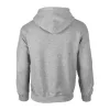 HEAVY BLEND™ ADULT HOODED SWEATSHIRT