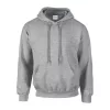HEAVY BLEND™ ADULT HOODED SWEATSHIRT