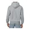 HEAVY BLEND™ ADULT HOODED SWEATSHIRT