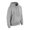 HEAVY BLEND™ ADULT HOODED SWEATSHIRT