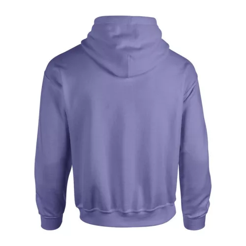 HEAVY BLEND™ ADULT HOODED SWEATSHIRT