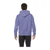 HEAVY BLEND™ ADULT HOODED SWEATSHIRT