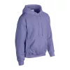 HEAVY BLEND™ ADULT HOODED SWEATSHIRT