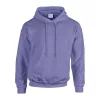 HEAVY BLEND™ ADULT HOODED SWEATSHIRT