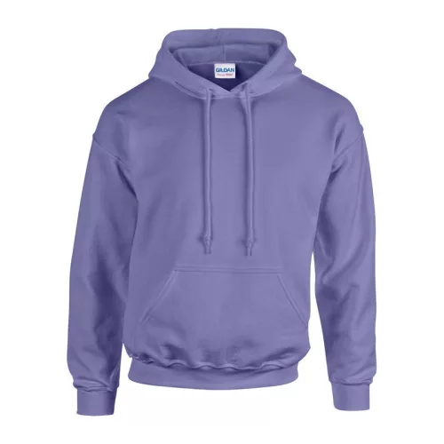 HEAVY BLEND™ ADULT HOODED SWEATSHIRT