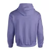 HEAVY BLEND™ ADULT HOODED SWEATSHIRT