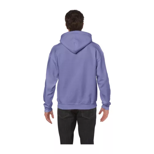 HEAVY BLEND™ ADULT HOODED SWEATSHIRT