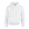 HEAVY BLEND™ ADULT HOODED SWEATSHIRT