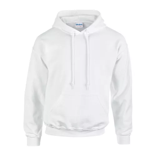 HEAVY BLEND™ ADULT HOODED SWEATSHIRT