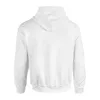 HEAVY BLEND™ ADULT HOODED SWEATSHIRT
