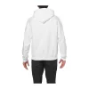 HEAVY BLEND™ ADULT HOODED SWEATSHIRT