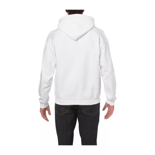 HEAVY BLEND™ ADULT HOODED SWEATSHIRT